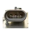Delphi Fuel Pump Module Assembly FG1294